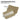 10454840312144 #farbe_beige