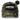 10454066594128 #farbe_camouflage