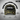 10454066594128 #farbe_camouflage