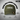 10454066594128 #farbe_olive