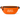 Die Lage ist Besäufniserregend - Bauchtasche #farbe_orange