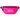 Die Lage ist Besäufniserregend - Bauchtasche #farbe_pink