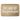 10454839361872 #farbe_beige