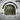 10454067970384 #farbe_olive