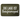 10454839361872 #farbe_olive