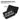 10454839361872 #farbe_schwarz