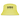 Ich atme ein ich raste aus - Fischerhut #farbe_yellow
