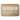 10454842769744 #farbe_beige