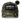 10454068625744 #farbe_camouflage