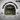 10454068625744 #farbe_camouflage