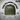 10454068625744 #farbe_olive