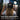10454068625744 #farbe_schwarz