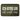 10454842769744 #farbe_olive