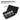 10454842769744 #farbe_schwarz