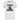 Als Fußballer gescheitert, an der Theke ein Star!  - Herren T-Shirt Farbe Weiss