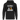 Als Fußballer gescheitert - Unisex Kapuzenpullover Hoodie