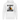 Als Fußballer gescheitert - Unisex Kapuzenpullover Hoodie