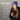 Läuft - Beanie #farbe_violett