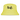 Läuft - Fischerhut #farbe_yellow