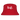Läuft - Fischerhut #farbe_red