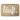 10454843752784 #farbe_beige