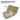 10454843752784 #farbe_beige