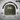 10454069510480 #farbe_olive
