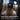 10454069510480 #farbe_schwarz
