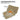 10454846570832 #farbe_beige