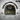 10454071214416 #farbe_camouflage