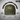 10454071214416 #farbe_olive