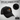 10454071214416 #farbe_schwarz