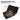 10454846570832 #farbe_schwarz