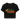 Spritz Gang - Crop Top #farbe_black