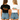 Spritz Gang - Crop Top