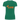 Spritz Gang!  - Damen T-Shirt Farbe Grün