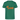 Spritz Gang!  - Herren T-Shirt Farbe Grün