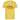 Spritz Gang!  - Herren T-Shirt Farbe Gelb