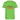Spritz Gang!  - Herren T-Shirt Farbe Grün