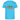 Spritz Gang!  - Herren T-Shirt Farbe Blau