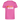 Spritz Gang!  - Herren T-Shirt Farbe Pink