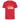 Spritz Gang!  - Herren T-Shirt Farbe Rot