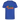Spritz Gang!  - Herren T-Shirt Farbe Blau