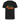 Spritz Gang!  - Herren T-Shirt Farbe Schwarz
