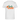 Spritz Gang!  - Herren T-Shirt Farbe Weiss