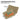 10454846669136 #farbe_beige