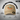 10454071804240 #farbe_beige