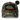 10454071804240 #farbe_camouflage