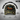 10454071804240 #farbe_camouflage