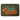 10454846669136 #farbe_olive